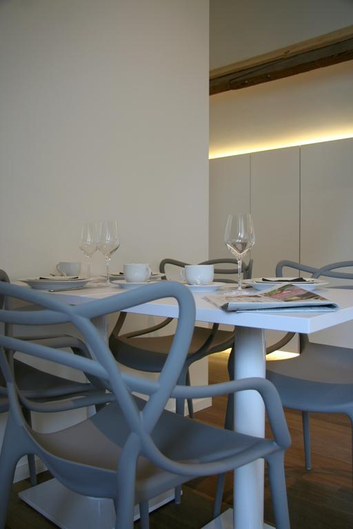B&B Hof Ter Kwaremont Kluisbergen Zimmer foto